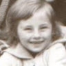 Urša Vezonik