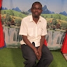 nicholas wambetsah