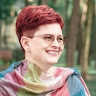 Olha Krasovska