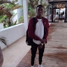 Ousmana fousseini Aboubacar