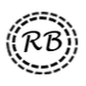 Reisy Bard