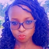 CONNIE MUEMA
