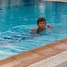 Manolis Rizos