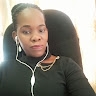 Jane Namukobe