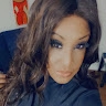 Stephanie Henry