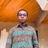 Stephen Baffour Gyawu
