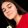 Anna Khaliuta