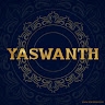 Yaswanth Vangara