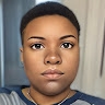 Clarissa Chappelle