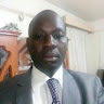 Philemon Etyang