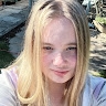 Lydia Pearson