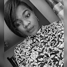 Susan Mwema
