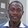Adebola Jabar