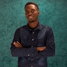 Oholiab Kouadio