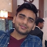 sri prakash Shukla