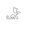 The Cat Of Wallstreet