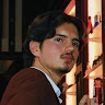 Jimmy Paul