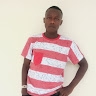 SIBOMANA Edmond
