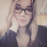 Žana Boldyreva