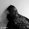 Ednance Akello