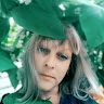 Ann Bratishko