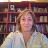 Ninetta Aroni