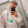 Олексій Трач
