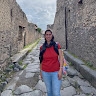 Amandine Wardega