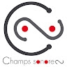 Collectif Champs Sonores