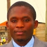mugabi martin
