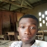 Yankson Joe
