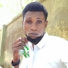 adebanjo oluwafemi
