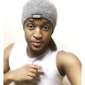Itumeleng Clifton Makoatsane