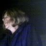 Vlasta Bartolec