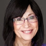 Rifka Saltz