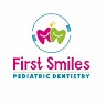 First Smiles Pediatric Dentistry