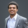 Miles Mayfield