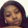 Roshonda Benyard
