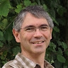 Etienne Grosrenaud