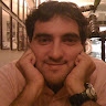 Tommaso Marinelli