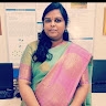 Mythili R