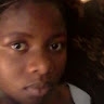 clotilda anyembe