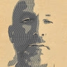 Michal Malarz
