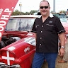 Dale Shelton