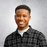 Graphicsdaniel Gd