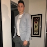 David Kiselak
