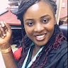 Angelina Otu