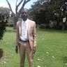 Roberto Omondi Odhiambo