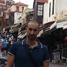 Giorgio Venianakis