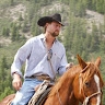 Bradley Chance Hays